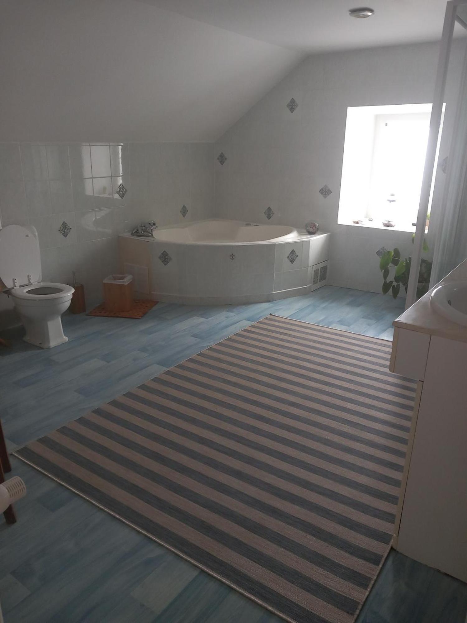 La Chambre De La Boule D 'Or Lanvallay Eksteriør bilde
